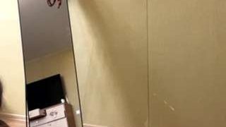 JaneJones fully nude on Live Sex Chat