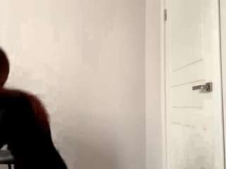 JaninaSifontes fully nude on Live Sex Chat