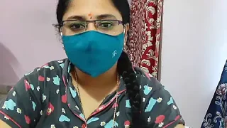 jannu6482 nude on webcam for live sex chat