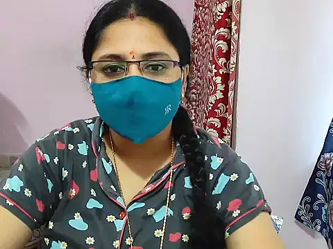 jannu6482 nude on webcam for live sex chat