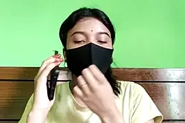 Jaya-Ray nude on webcam for live sex chat