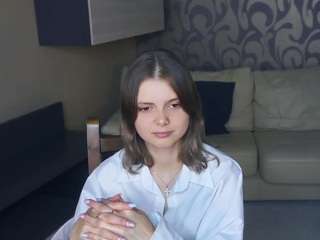 JenetteGabrielli fully nude on Live Sex Chat