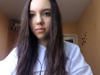 JoannPalifka fully nude on Live Sex Chat