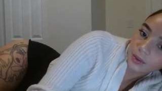 johalive fully nude on Live Sex Chat