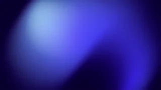 KaterinaVoss nude on webcam for live sex chat
