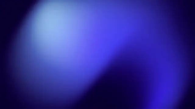 KaterinaVoss nude on webcam for live sex chat