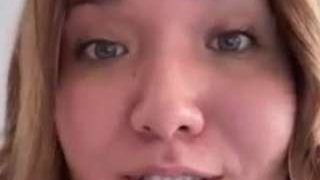 Katgissmeow fully nude on Live Sex Chat
