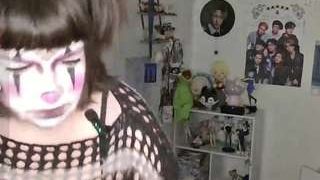 katxce fully nude on Live Sex Chat