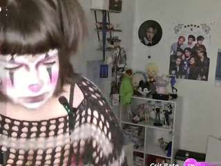 katxce fully nude on Live Sex Chat