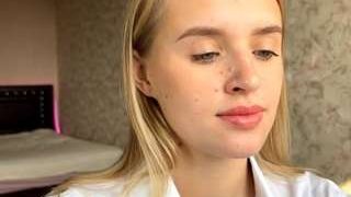 KieraLeeming fully nude on Live Sex Chat
