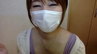 kitty_kyoto nude on webcam for live sex chat