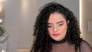 KylieJenkins fully nude on Live Sex Chat