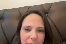 Lady_LauraRose nude on webcam for live sex chat