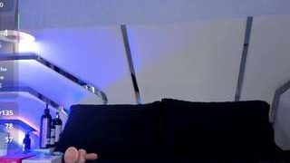Liaa-simons fully nude on Live Sex Chat