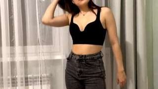 LinaPlay fully nude on Live Sex Chat