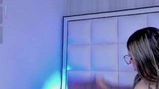 lolalovevip fully nude on Live Sex Chat