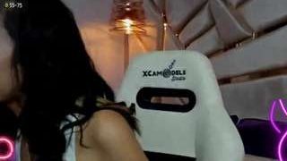 luxury-sweet fully nude on Live Sex Chat