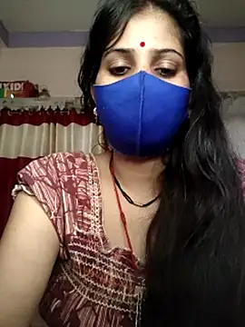 maahi-satva nude on webcam for live sex chat