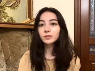 MadelineTorres fully nude on Live Sex Chat
