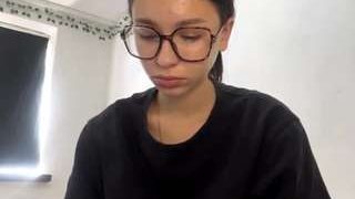 MajorieJarchow fully nude on Live Sex Chat