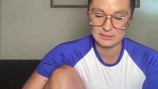 Mandyrheaa fully nude on Live Sex Chat