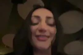 Ninabigtitied nude on webcam for live sex chat