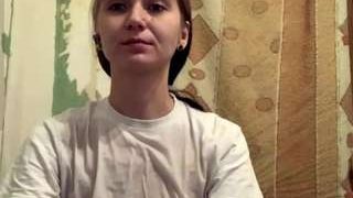 NoraJackson fully nude on Live Sex Chat
