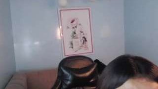Olivia-Grenville-T fully nude on Live Sex Chat