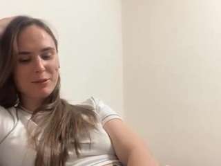 OliviaLopez fully nude on Live Sex Chat