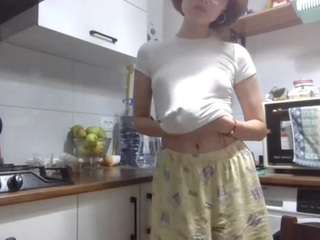 PenelopeWalker fully nude on Live Sex Chat