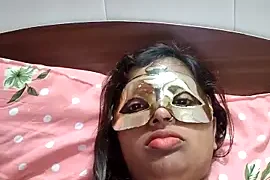 Ranjana_01 nude on webcam for live sex chat