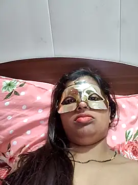 Ranjana_01 nude on webcam for live sex chat