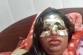 Ranjana_01 nude on webcam for live sex chat