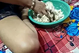 Ranjana_01 nude on webcam for live sex chat