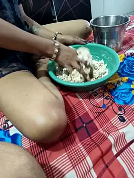Ranjana_01 nude on webcam for live sex chat