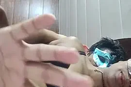 Ranjana_01 nude on webcam for live sex chat
