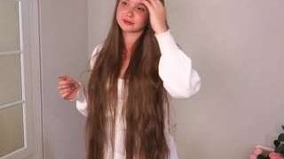 rapunzeell fully nude on Live Sex Chat