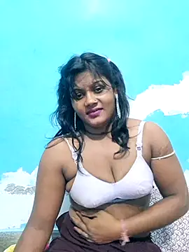 Rashmi_Pathak nude on webcam for live sex chat