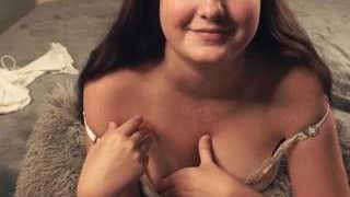 RenataRombach fully nude on Live Sex Chat