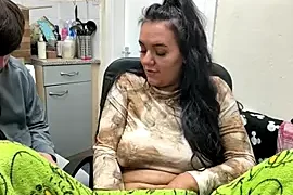 scottishcouple2002 nude on webcam for live sex chat