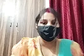 Sexybhabhi6 nude on webcam for live sex chat