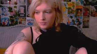 SimonaRain fully nude on Live Sex Chat