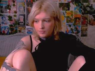 SimonaRain fully nude on Live Sex Chat