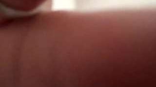 SofiaRiveraShimmer fully nude on Live Sex Chat