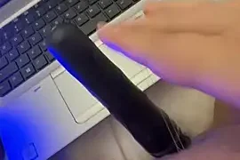 SoshyBaby nude on webcam for live sex chat