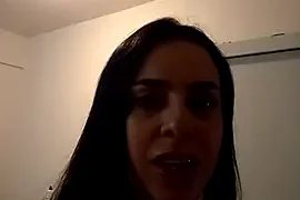 Soufeia nude on webcam for live sex chat
