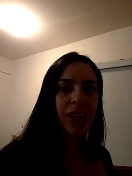 Soufeia nude on webcam for live sex chat