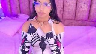 Sphere01 fully nude on Live Sex Chat