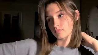 STRONG-MAGIC fully nude on Live Sex Chat