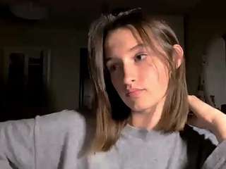 STRONG-MAGIC fully nude on Live Sex Chat